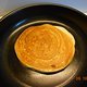 KTwR     -      American Pancakes 002