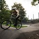 Weil im Dorf Pumptrack Opening Deutsche Pumptrack Tour - DPT Series