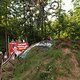 Dirtpark Belsen Dirtcontest Deutsche Freestyle Mountainbike Tour - DFMT Series