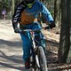 DSC09779