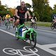 Critical Mass 1705 3590b