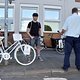 Critical Mass 1705 4057b