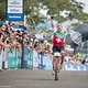 Nino Schurter schreibt sich mit dieser Leistung in die Geschichtsbücher.