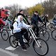 Critical Mass 1803 2791a