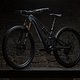 Specialized Stumpjumper ST S-Works