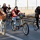 Critical Mass 1804 3869a