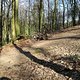IMG 20190408 163315