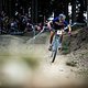 LesGets19 MTBNews-2552