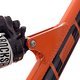 MDE Damper frame2020orange 09