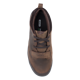 47200-4376+ION - Shoe SCRUB Select+870 loam brown+TOP