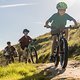 F0I6613-RCleek-2020-BMC-Kids-MTB