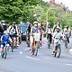 Radentscheid Nbg 2005 2311b