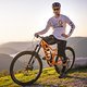 scott-sports-action-image-scott-sr-suntour-2020-bike- DAM6814