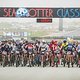 Obwohl der Short Track erst seit 2018 Teil der Weltcupserie ist, gibt es die MTB-Disziplin bereits seit vielen Jahren