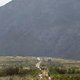 Scenic near Theewaterskloof during stage 5 of the 2022 Absa Cape Epic Mountain Bike stage race from Elandskloof in Greyton to Stellenbosch, South Africa on the 25th March 2022 © Dom Barnardt / Cape Epic