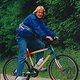 Sportrad 198907 04 Klinsmann