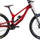 Nukeproof Dissent 290 RS  (2)
