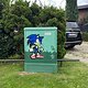 IMG 0336
