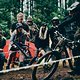 iXS-Trail-Stories-Ilmenau-Downhill-Cup-4950