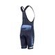 Leatt Bib MTB Endurance 6-0Women-BackLeft 5024130830