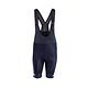 Leatt Bib MTB Endurance 6-0Women-Front 5024130830