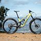 Canyon-Spectral-3910
