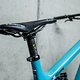 MTBNews