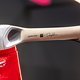 2812351-kmi5xx6f2qo9-eurobikehighlights 21-original