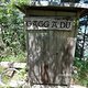 DSC09190