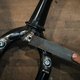 Aufbau34 (MTB-News)