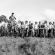 1981 Appetite Seminar Feb - group ride by hiawatharider