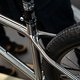 craftbikes Chris-Spath Bespoked-Tag3-047