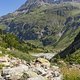 IMG 3768