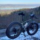 Fatty MOBST3R Schiener Berg