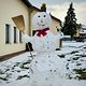 Winterpokal-Aktivität