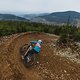 DG AthertonBikes S
