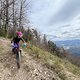 IMG 7907