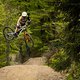 20250514 UCI EDRDH WC BielskoBiala SR31809