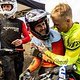 Max Hartenstern - DHC Willingen 2025 55