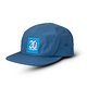 30thhat Blue
