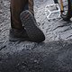 Leatt-MY25-MTB byRupertFowler RZ96454