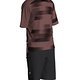 Sequence OUTFIT 1 TRAIL men front side