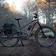 Eurobike 2025 Award Winner 17 1