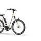 Eurobike 2025 Award Startup 1 1
