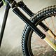 TRUCBC Eurobike 2025 Z8H 7110