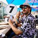 Foto: Marius Faulhaber / Red Bull Content Pool