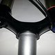 Rock Shox Reba RL 29er (3)