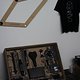 IMG 1912