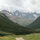 16.-22.07