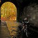 2013-bridgestone-mb5-herbst